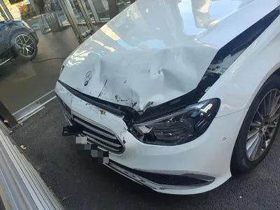 2021 Mercedes-Benz E 250 W1KZF4FB4MA926204 VIN:W1KZF4FB4MA926204