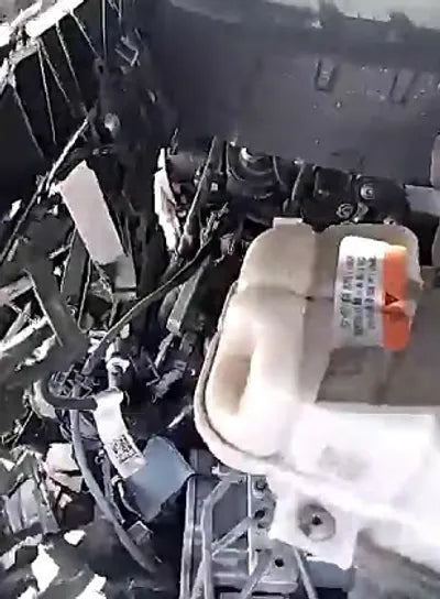 2018 Audi A6 WAUZZZ4G4JN105411 VIN:WAUZZZ4G4JN105411