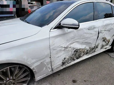 2021 Mercedes-Benz E 350 W1KZF8GB0MA959884 VIN:W1KZF8GB0MA959884