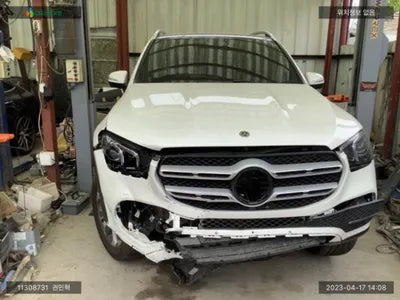 2022 Mercedes-Benz GLE 300 W1NFB0KB8NA822820 VIN:W1NFB0KB8NA822820