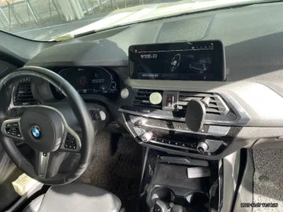 2021 BMW 330 WBATS510XM9G15191 VIN:WBATS510XM9G15191