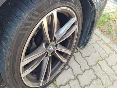 2016 BMW 730 WBA7C4108GG641147 VIN:WBA7C4108GG641147