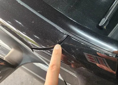 2020 Mercedes-Benz GLC 300 W1N0J5DB7LF842611 VIN:W1N0J5DB7LF842611