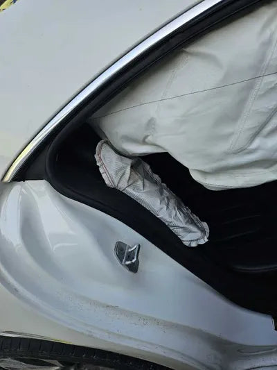 2017 Mercedes-Benz CLS 250 WDDLJ9HB2HA194319 VIN:WDDLJ9HB2HA194319