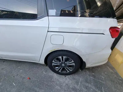 2018 Kia Carnival KNAMB81ABKS462426 VIN:KNAMB81ABKS462426