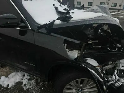 2017 BMW 530 489KMWBAKS4100H0R VIN:489KMWBAKS4100H0R
