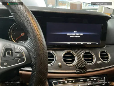 2018 Mercedes-Benz E 220 WDDZF0EBXJA415988 VIN:WDDZF0EBXJA415988