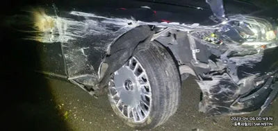 2015 Mercedes-Benz S 500 WDDUG8FB5FA133818 VIN:WDDUG8FB5FA133818