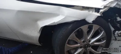 2019 Mercedes-Benz E 300 WDDZF4KB6KA663121 VIN:WDDZF4KB6KA663121