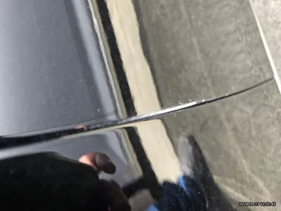 2017 Mercedes-Benz E 300 VIN: