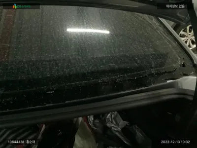 2022 Volkswagen Jetta WVWZZZBUZMM080889 VIN:WVWZZZBUZMM080889