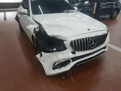 2019 Mercedes-Benz E 300 WDDZF4JBXKA699623 VIN:WDDZF4JBXKA699623