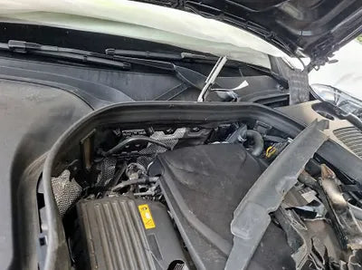 2019 Mercedes-Benz GLC 300 WDC0J4KB2KF659260 VIN:WDC0J4KB2KF659260