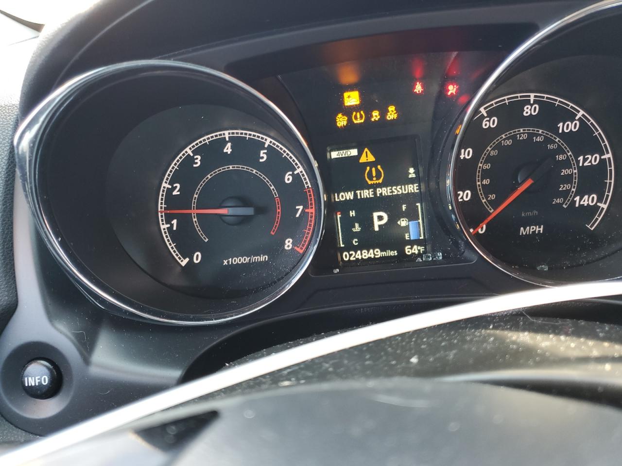 2022 MITSUBISHI OUTLANDER SPORT ES VIN:JA4ARUAU2NU002250