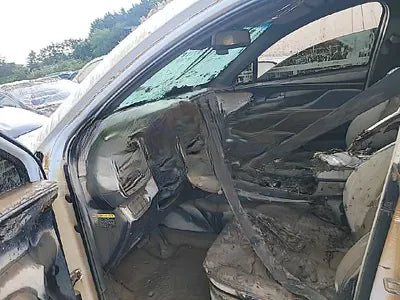 2018 Hyundai Santa FE NONE VIN: