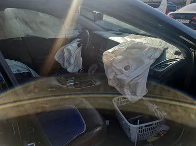 2015 Jaguar SL KMHFM411BFA007196 VIN:KMHFM411BFA007196