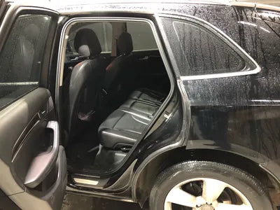 2015 Audi Q5 WAUZZZ8R8FA075517 VIN:WAUZZZ8R8FA075517