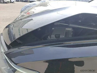 2023 Audi A6 WAUZZZF26PN018393 VIN:WAUZZZF26PN018393