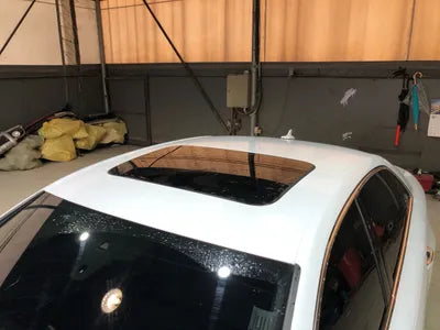 2016 Audi A4 WAUZZZF49GA072697 VIN:WAUZZZF49GA072697