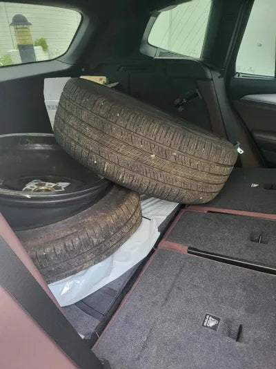 2017 BMW 330 WBATX7106JLB47097 VIN:WBATX7106JLB47097