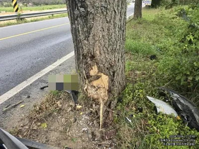 2020 Hyundai Santa FE VIN: