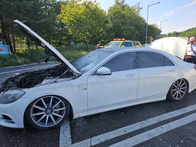 2015 Mercedes-Benz S 400 WDDUG6HB2FA180855 VIN:WDDUG6HB2FA180855