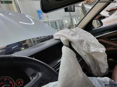 2015 BMW 520 WBA5E5109FG064120 VIN:WBA5E5109FG064120