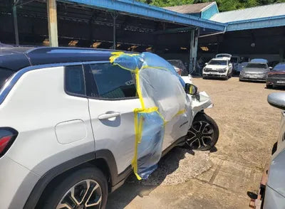 2022 Jeep Compass 3C4NJDCB6NT173491 VIN:3C4NJDCB6NT173491
