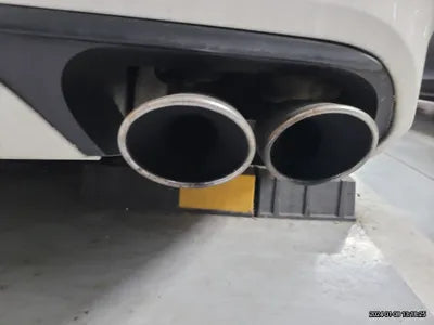 2017 Maserati Quattroporte ZAM56TPG1H1195598 VIN:ZAM56TPG1H1195598