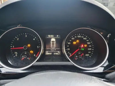 2016 Volkswagen Jetta WVWZZZ16ZGM021758 VIN:WVWZZZ16ZGM021758
