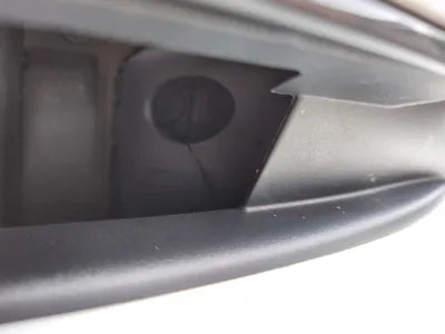 2015 Volkswagen Tiguan VIN: