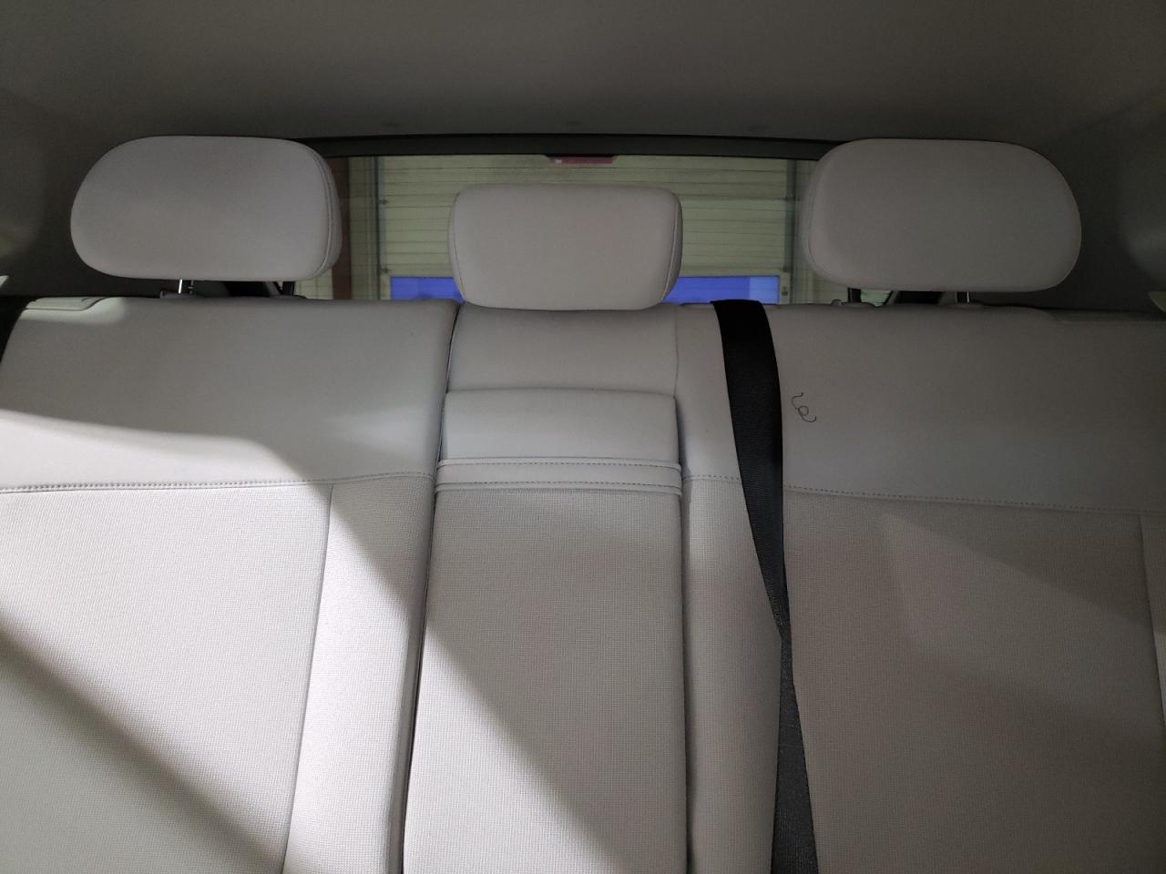 2024 HYUNDAI KONA SEL VIN:KM8HB3AB0RU127752