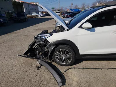2015 Hyundai Tucson KMHJ3815GGU088698 VIN:KMHJ3815GGU088698