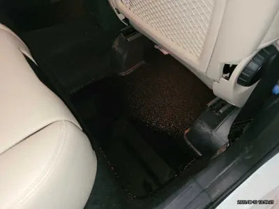 2018 Mercedes-Benz B 200 903KMWDDMH0JB8JN2 VIN:903KMWDDMH0JB8JN2