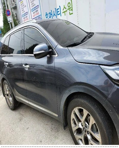 2020 Kia Sorento KNAPH81BDLA596979 VIN:KNAPH81BDLA596979