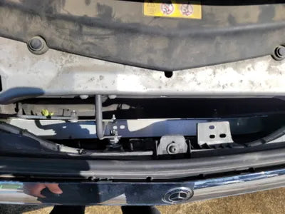 2019 Mercedes-Benz E 220 WDDZF0EB3KA663677 VIN:WDDZF0EB3KA663677