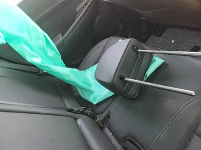 2020 Hyundai Kona KMHK4815GLU590817 VIN:KMHK4815GLU590817