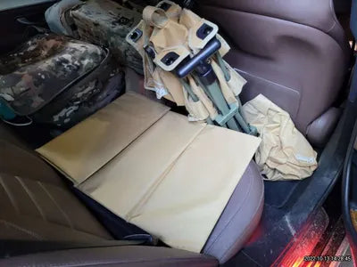 2020 Mercedes-Benz E 250 WDDZF4FB5LA701529 VIN:WDDZF4FB5LA701529