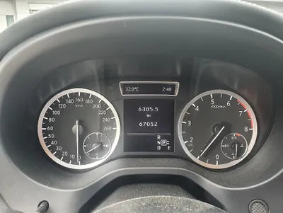 2017 Infiniti Q30 VIN: