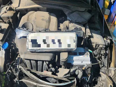2018 Kia K5 VIN: