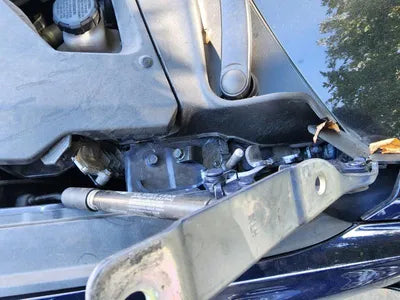 2018 Genesis G70 VIN: