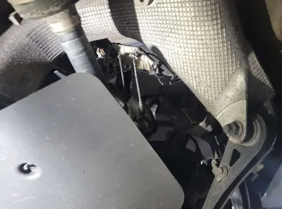 2017 BMW 530 WBAJC9107HG942805 VIN:WBAJC9107HG942805