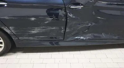 2015 BMW 520 WBA5E5104GG070375 VIN:WBA5E5104GG070375