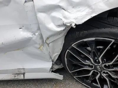 2020 Kia K5 KNAG2412BLA043049 VIN:KNAG2412BLA043049