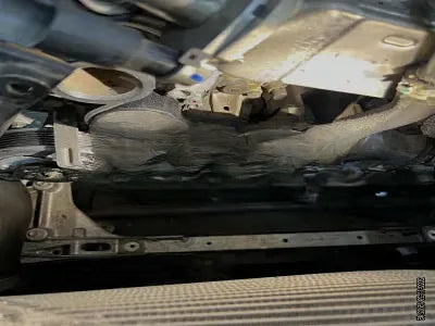 2018 BMW 530 WBAJC910XJB279619 VIN:WBAJC910XJB279619