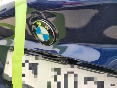 2017 BMW 330 WBA8B9102HA194050 VIN:WBA8B9102HA194050