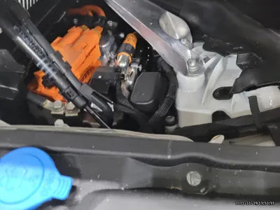 2021 BMW 530 WBA51AG07NCH70880 VIN:WBA51AG07NCH70880