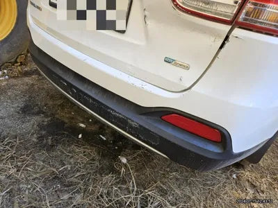 2017 Kia Sorento KNAPS81BBHA333163 VIN:KNAPS81BBHA333163