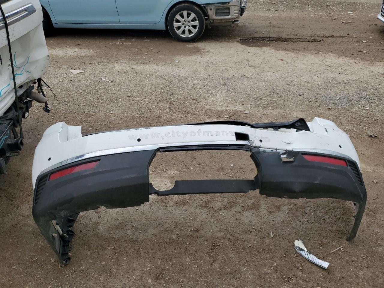 2022 CHEVROLET TAHOE C1500 VIN:1GNSCLEDXNR244388