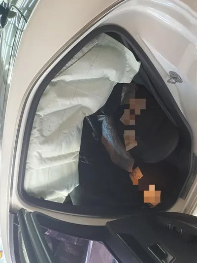 2015 Mercedes-Benz E 300 VIN: